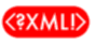 <?XML!>